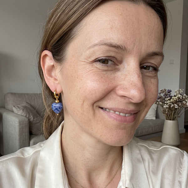 Joanna P.