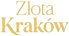  Złota Kraków - Home