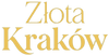  Złota Kraków