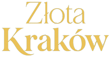 Złota Kraków