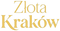  Złota Kraków